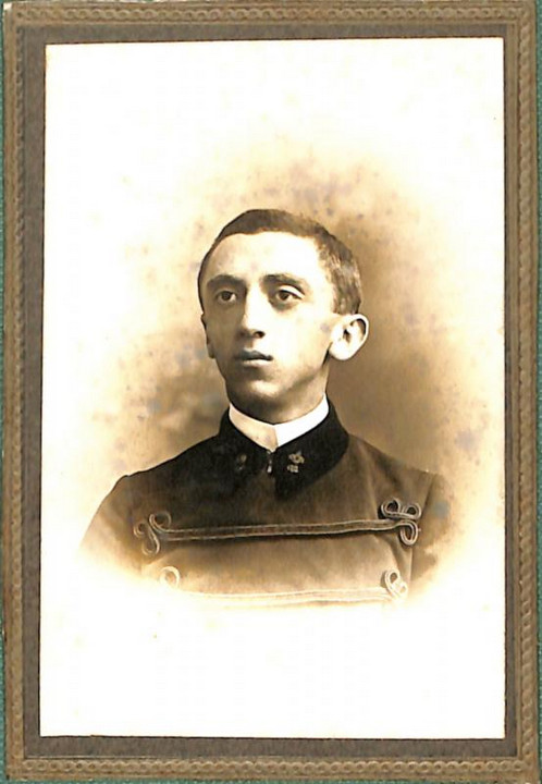 Anfossi Ottimo